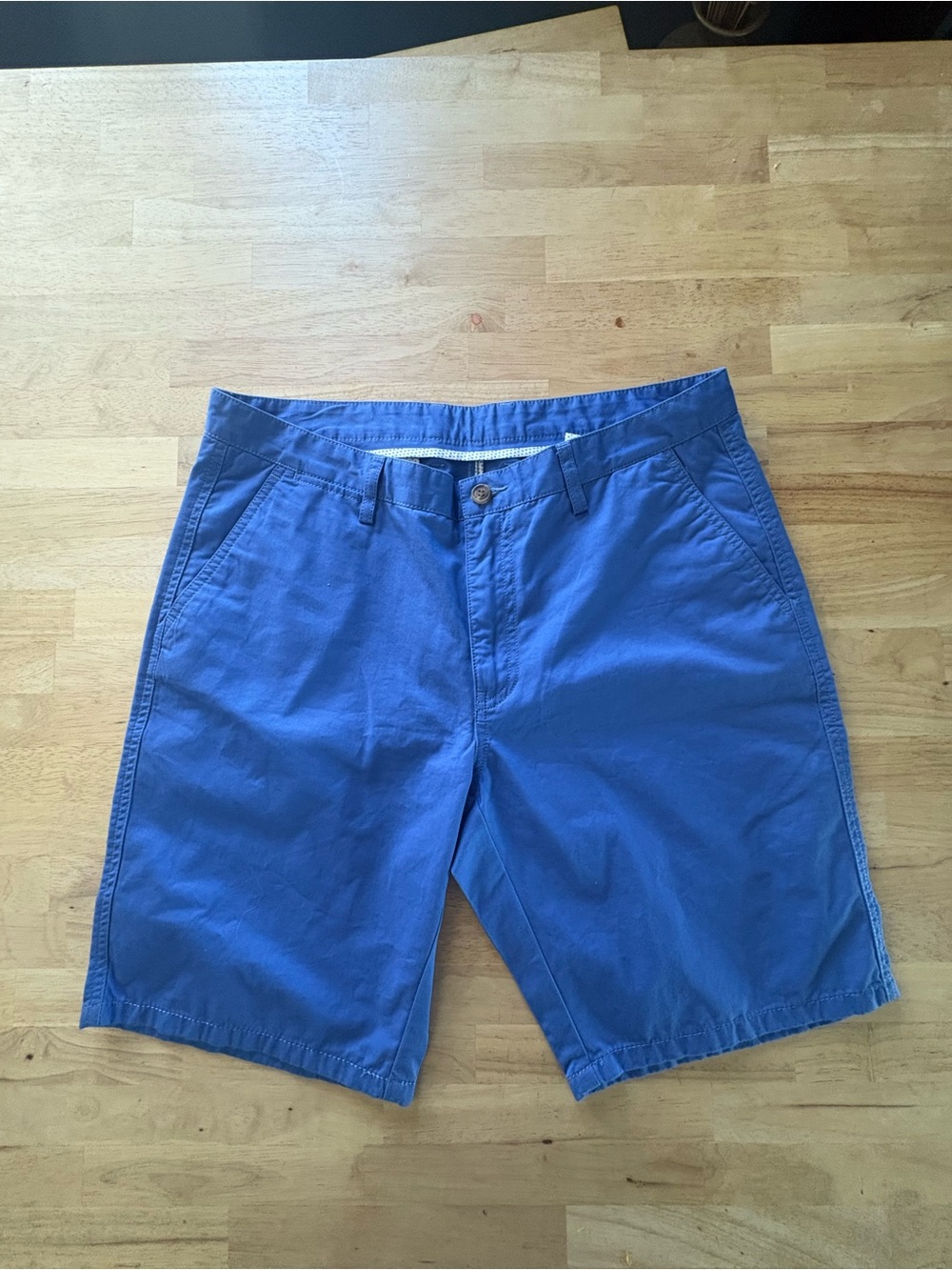 Givenchy shorts